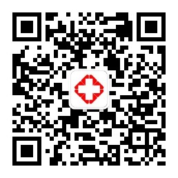 平顶山市交运医院微信平台